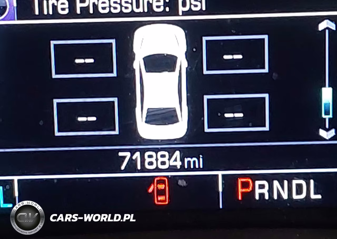 2018 Chevrolet Cruze Lt Auto VIN:1G1BE5SM0J7182971 - 15