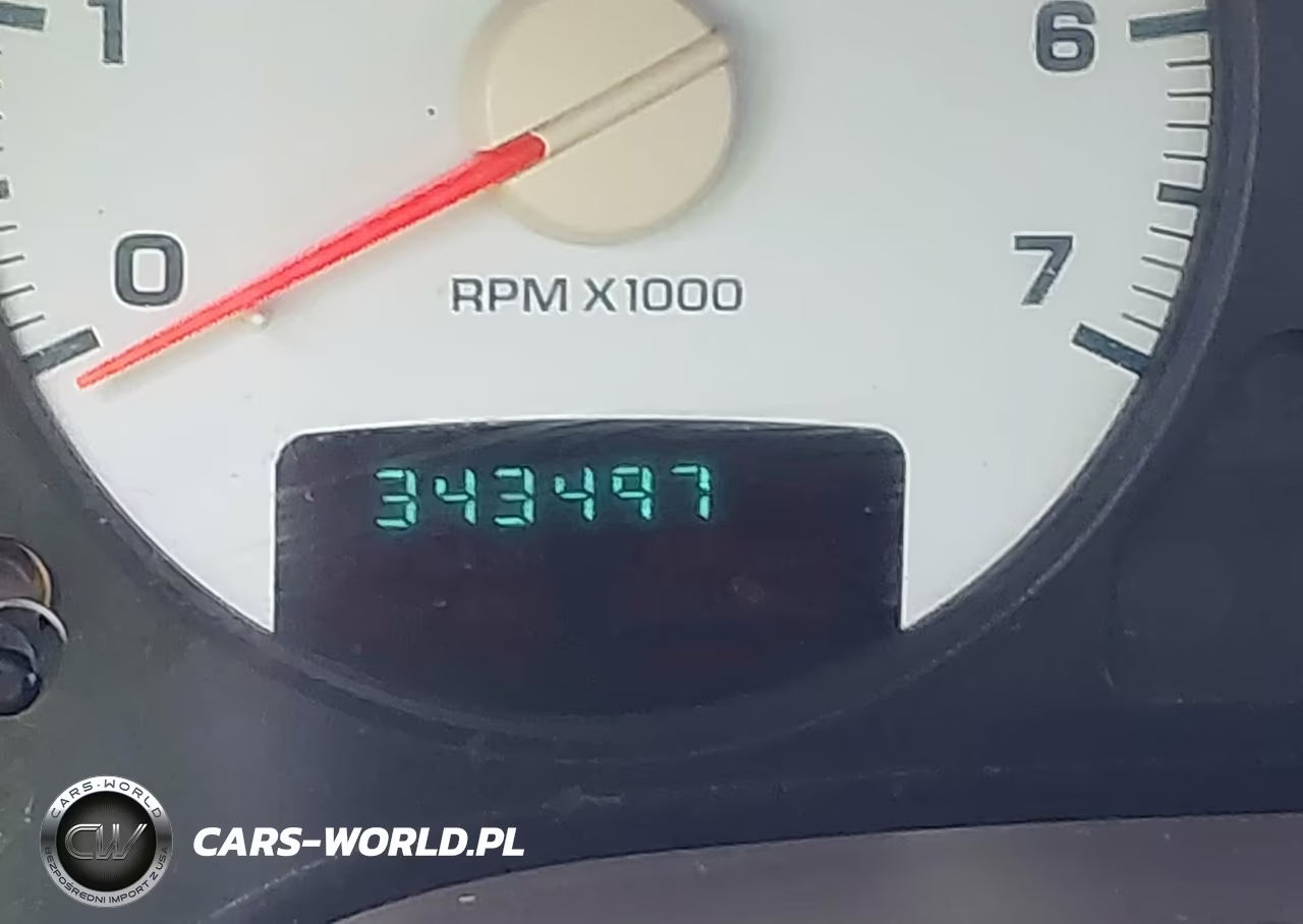 2004 Dodge Ram 1500 Slt-Laramie VIN:1D7HU18D14J180972 - 15