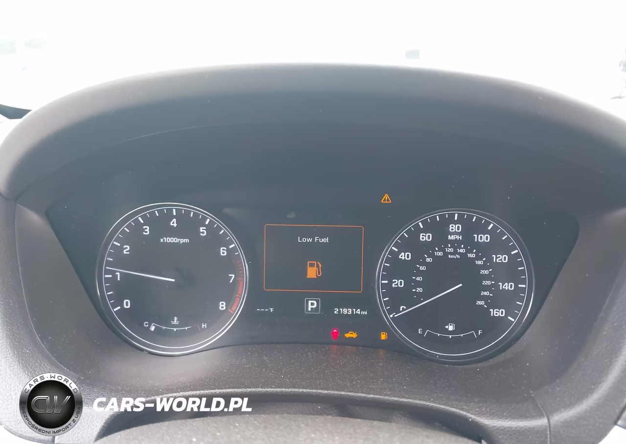 2015 Hyundai Genesis 3.8 VIN:KMHGN4JE5FU074688 - 7