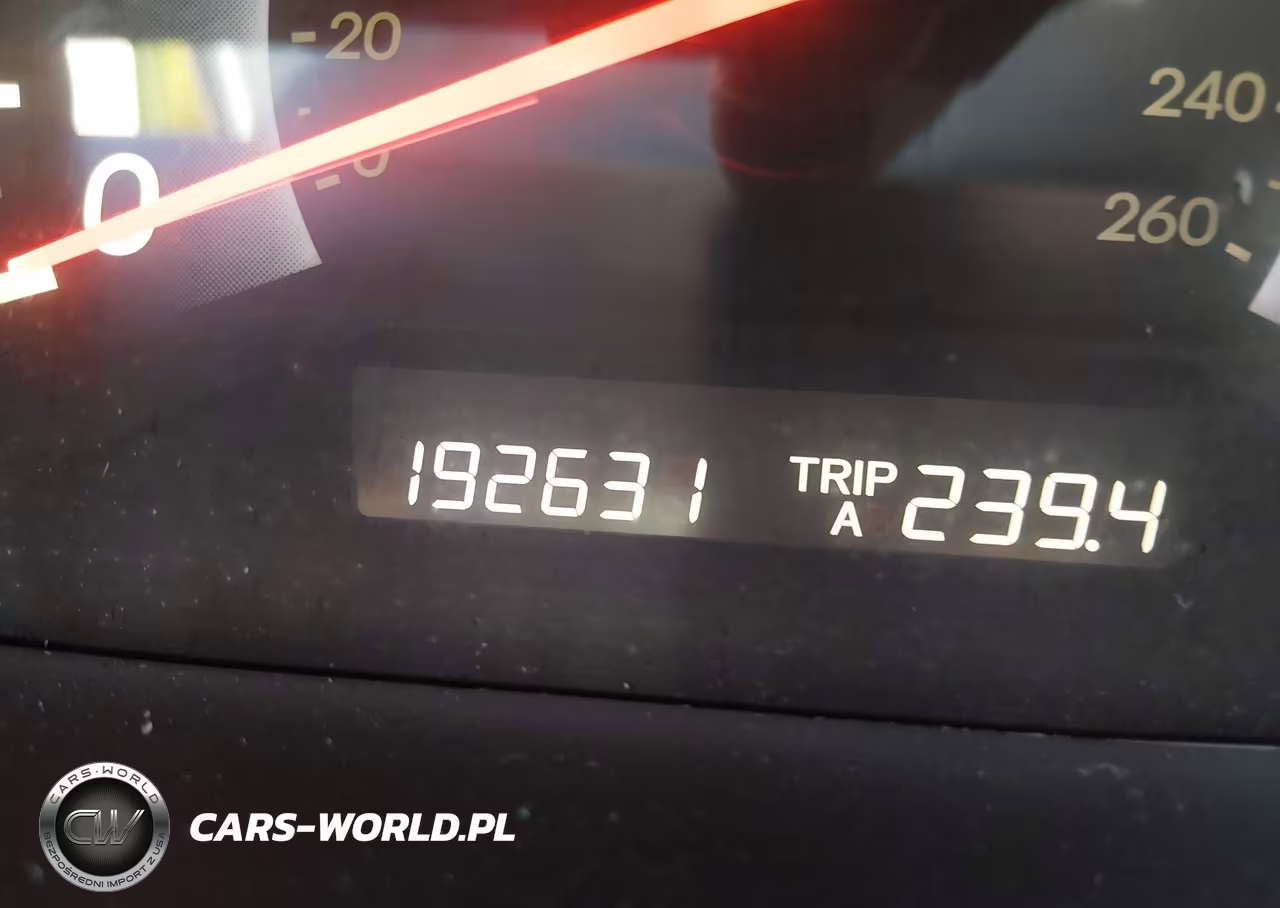 2006 Honda Odyssey Ex VIN:5FNRL38436B118514 - 16