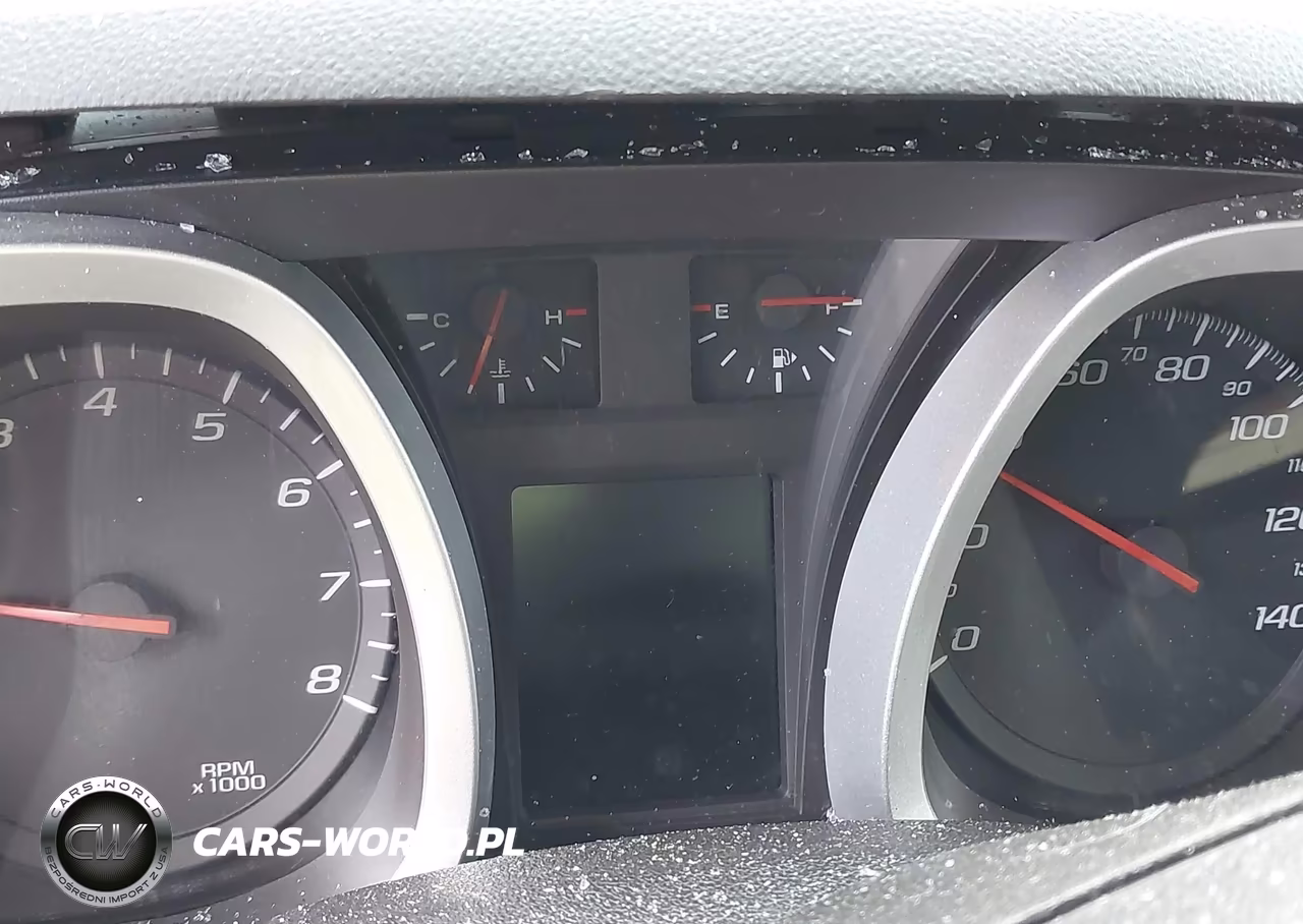 2013 Chevrolet Equinox 2Lt VIN:2GNALPEK1D1120051 - 15