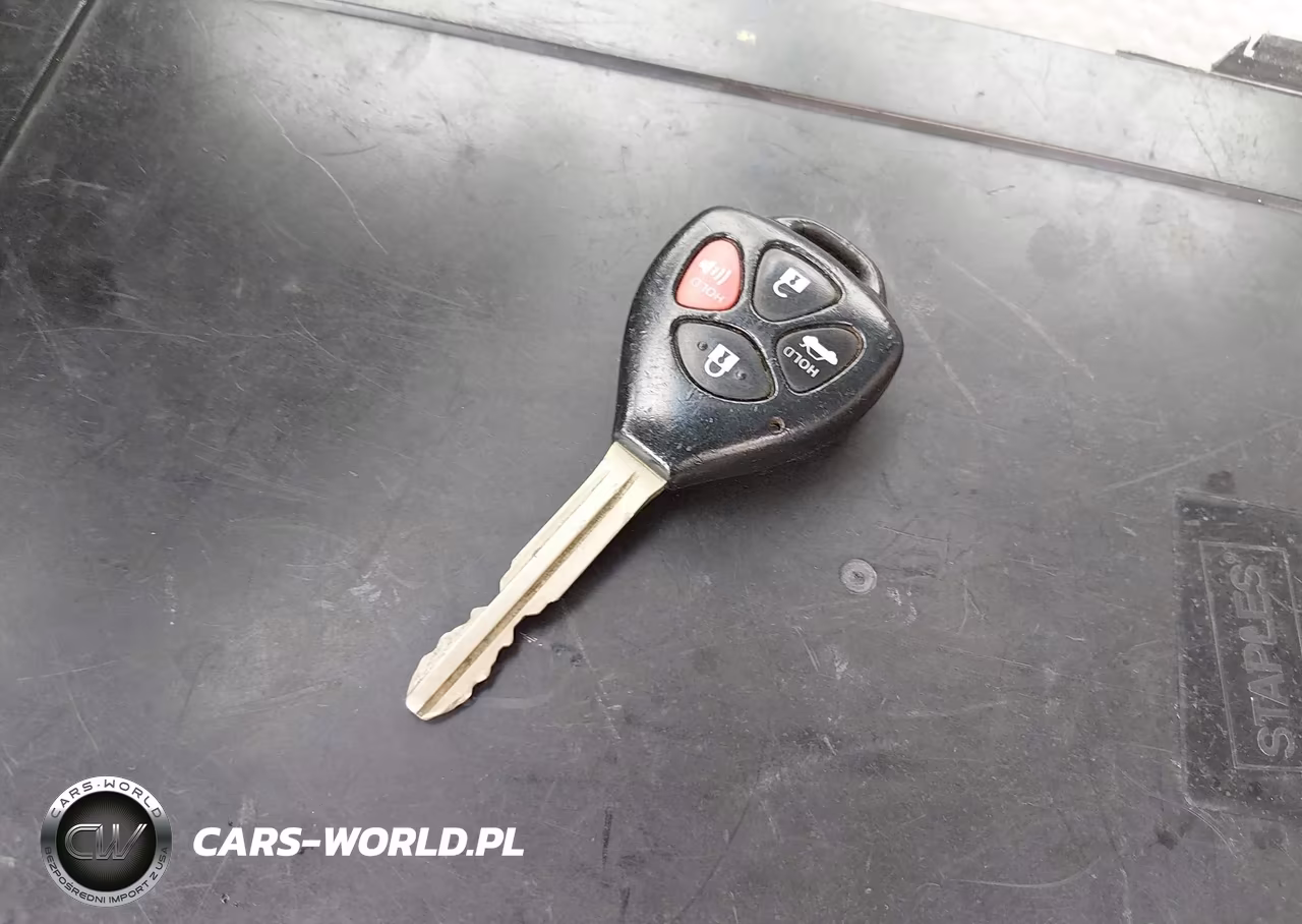 2011 Toyota Camry Le VIN:4T1BF3EK1BU663765 - 11