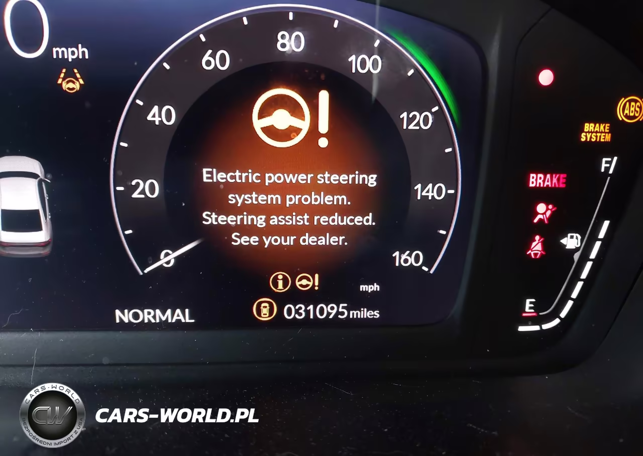 2023 Honda Accord Hybrid Ex-L VIN:1HGCY2F63PA049597 - 15