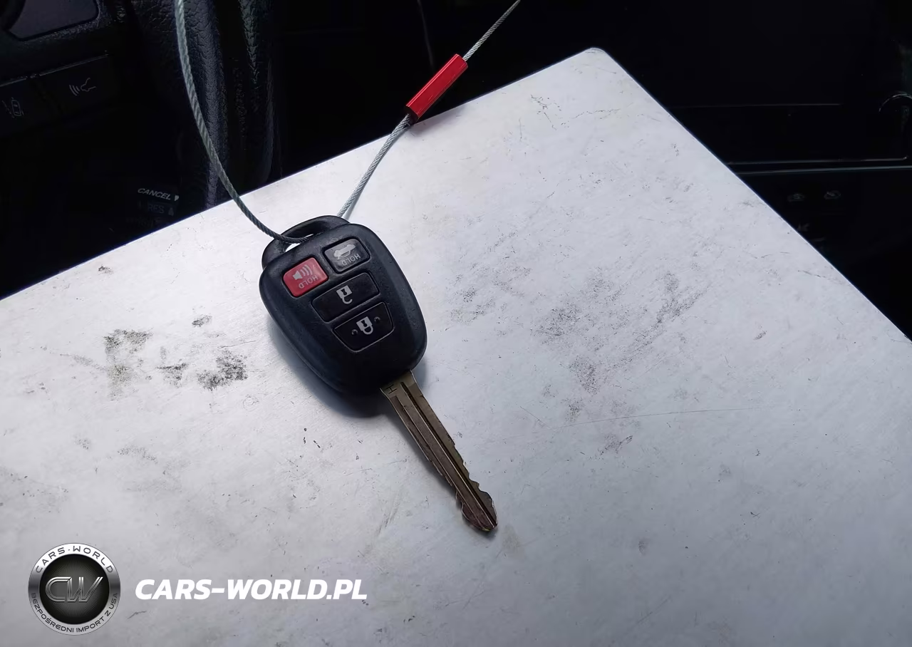 2019 Toyota Corolla Se VIN:2T1BURHE0KC221690 - 11