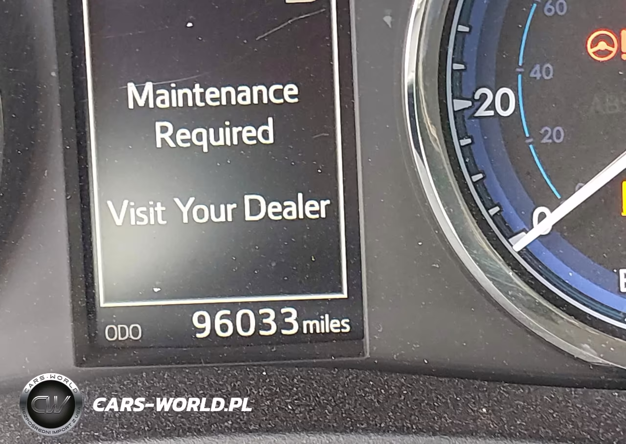 2019 Toyota Corolla Se VIN:2T1BURHE0KC221690 - 15