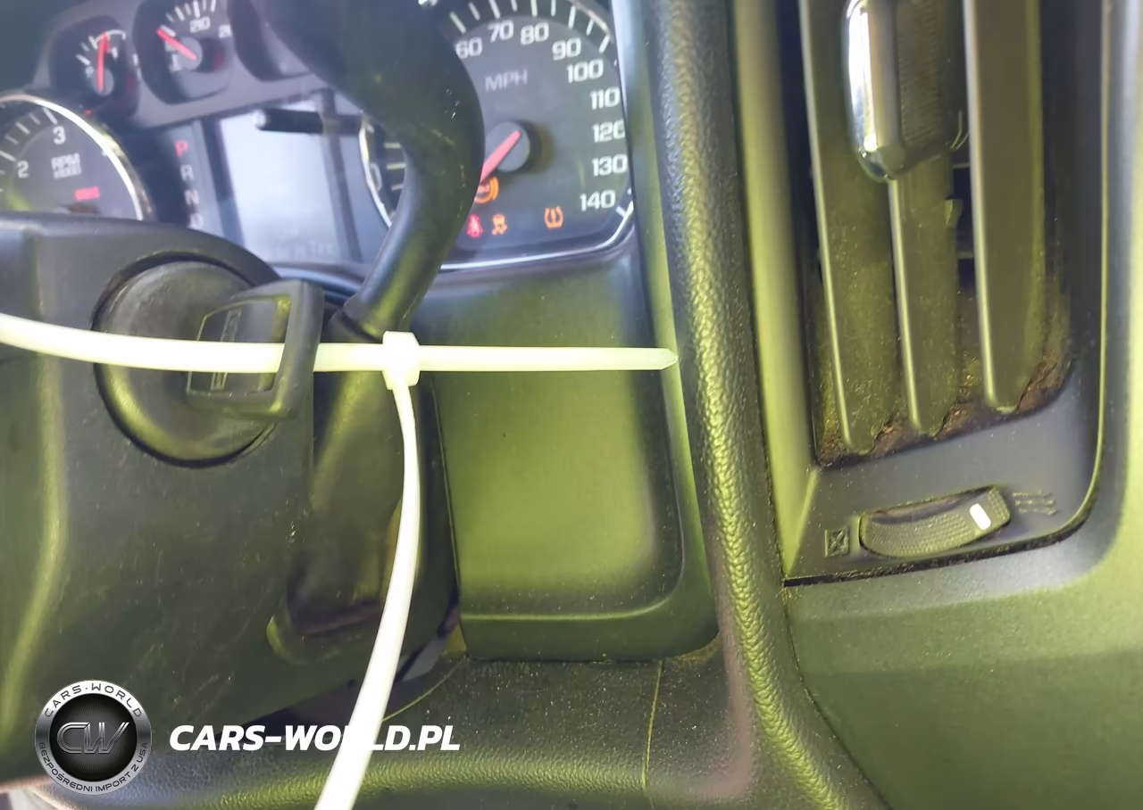 2014 GMC Sierra 1500 VIN:1GTR1TEH6EZ244047 - 11