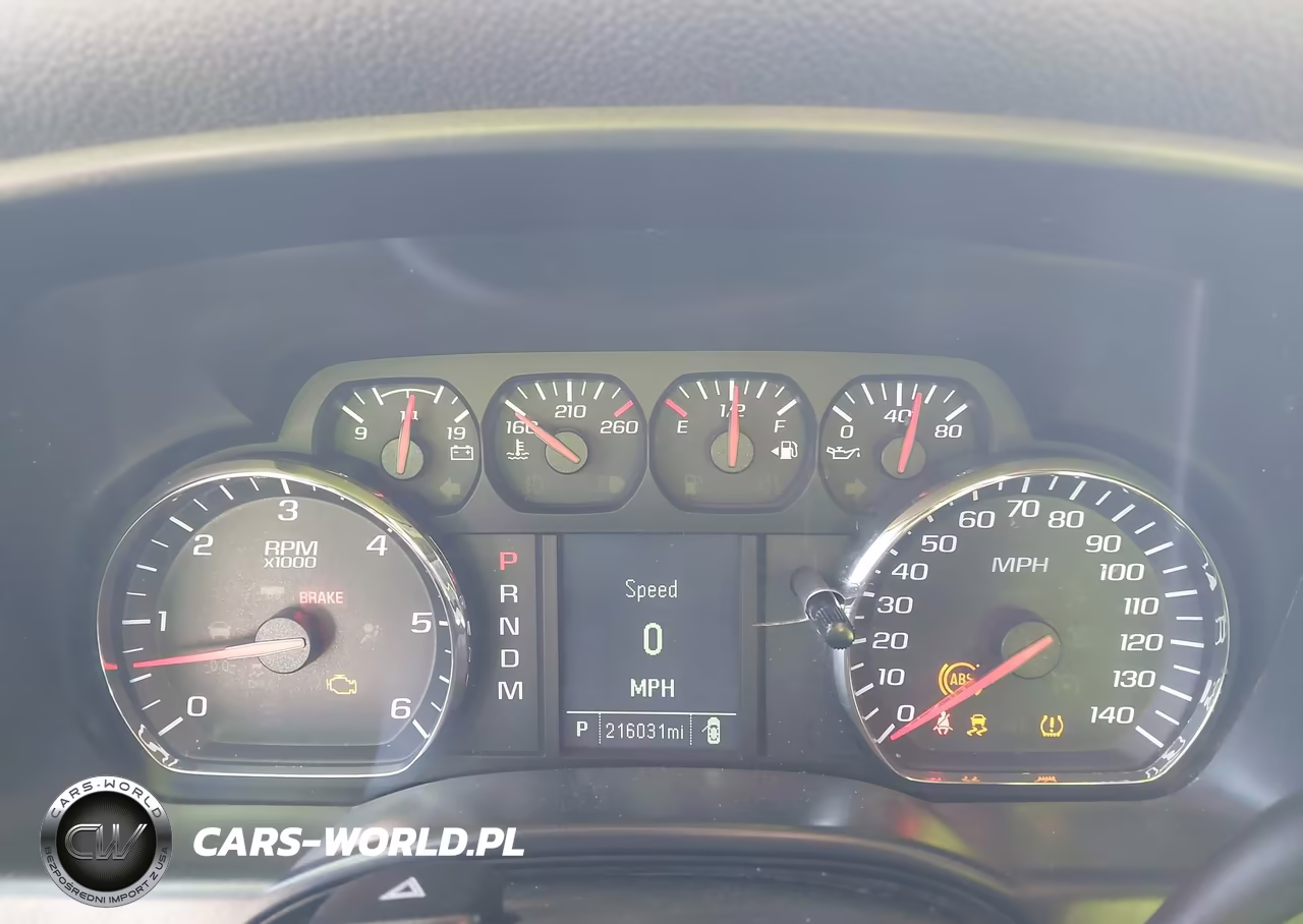 2014 GMC Sierra 1500 VIN:1GTR1TEH6EZ244047 - 15