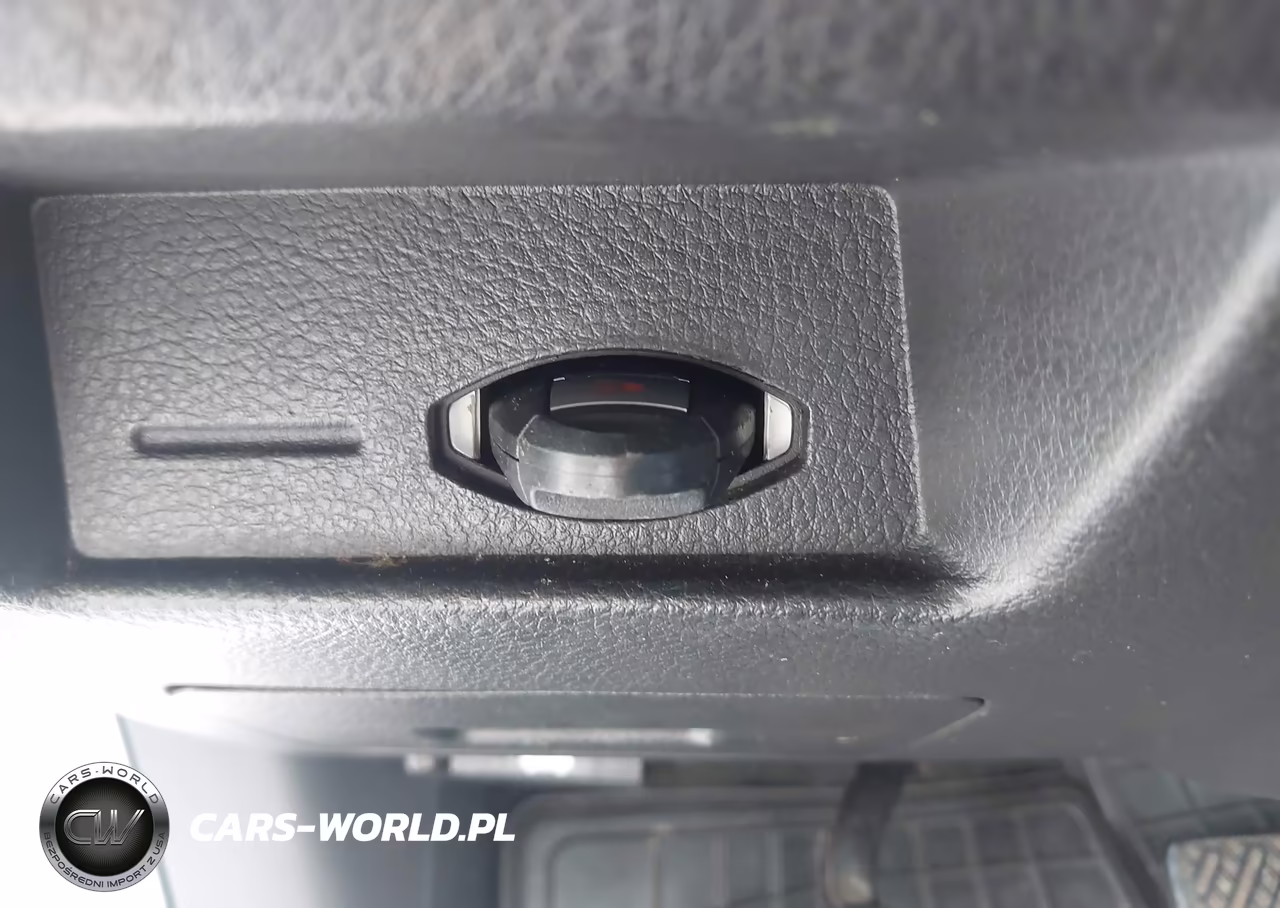2012 Nissan Altima 2.5 S VIN:1N4AL2AP2CC216668 - 11