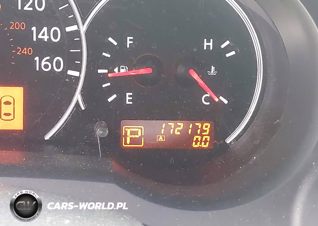 2012 Nissan Altima 2.5 S VIN:1N4AL2AP2CC216668 - 7