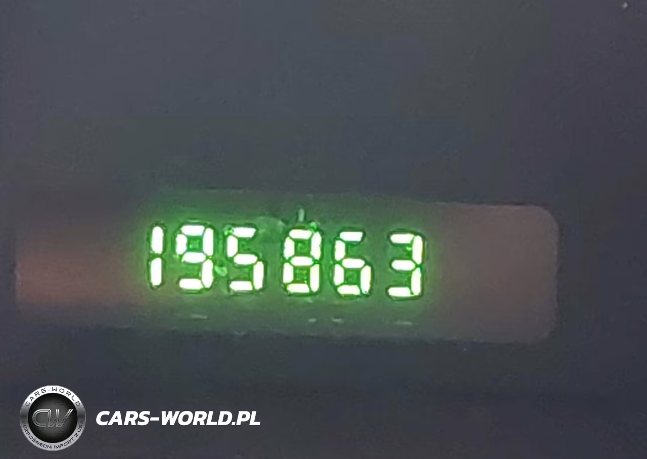 2006 Ford Mustang V6 VIN:1ZVFT80N365257142 - 16