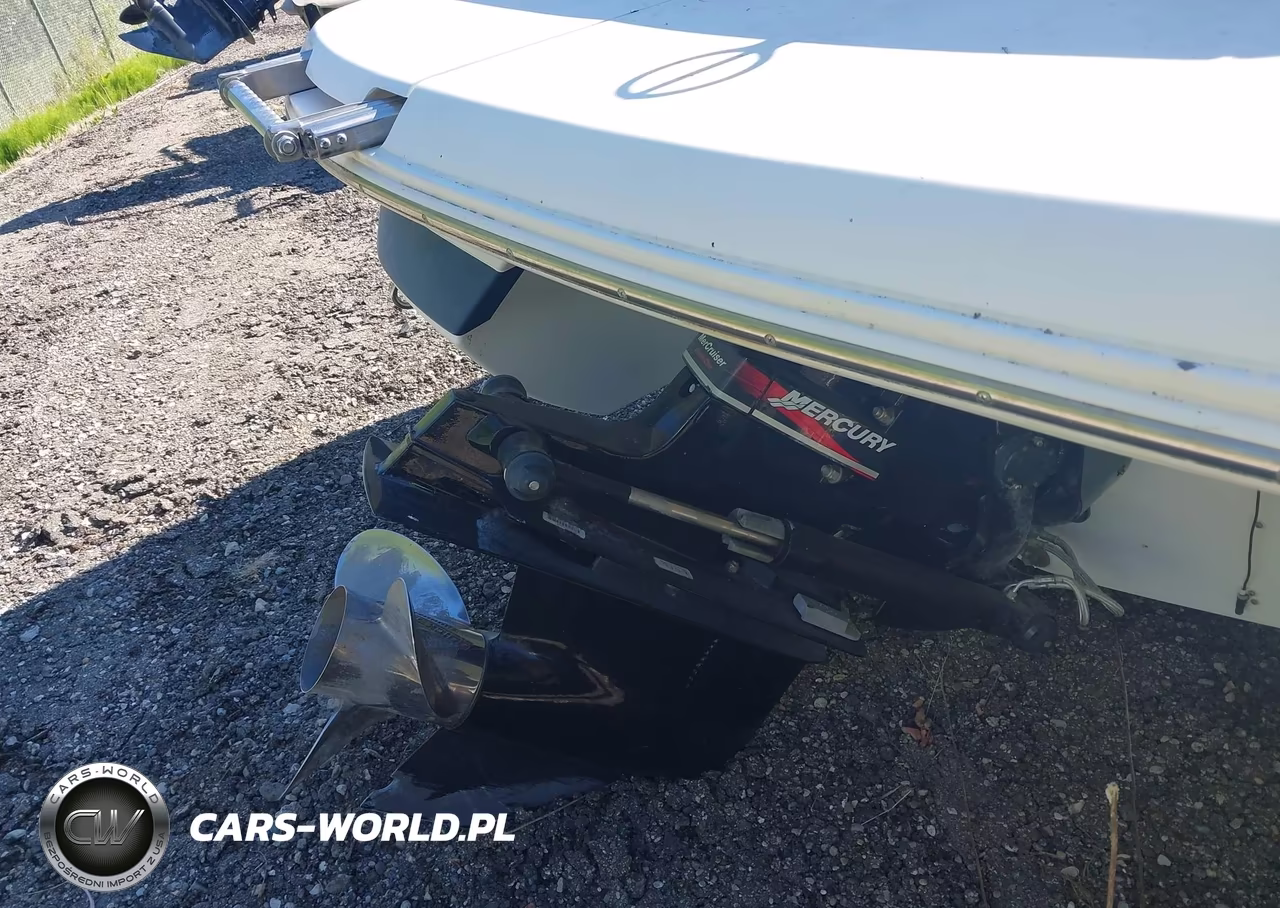 2002 Cobalt Cobalt VIN:FGE62144I102 - 10