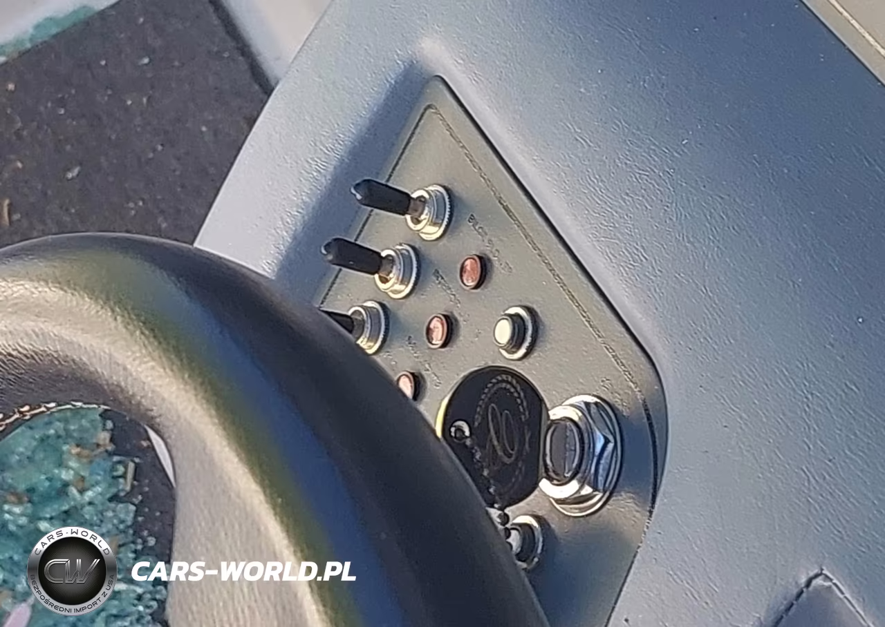 2002 Cobalt Cobalt VIN:FGE62144I102 - 11