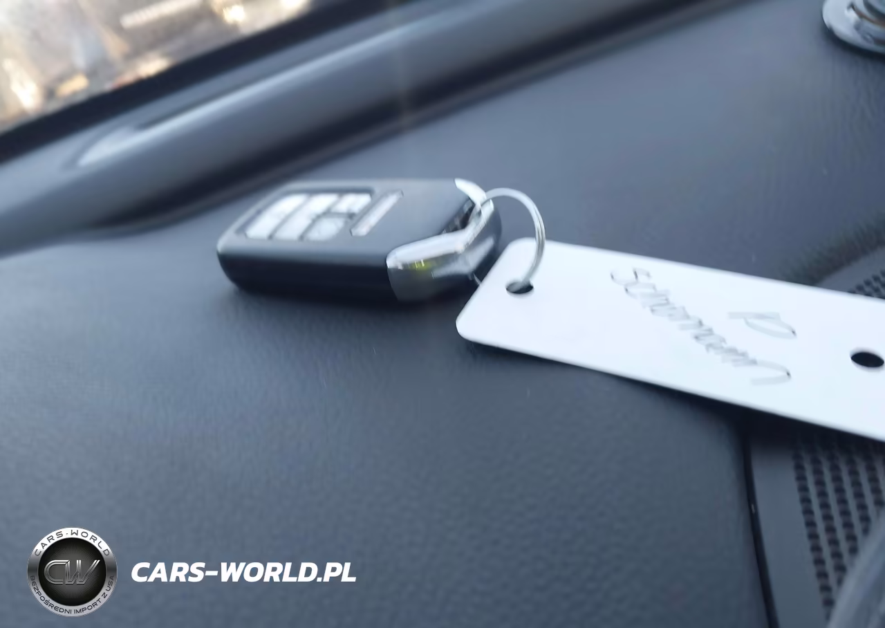 2020 Honda Accord Ex-L VIN:1HGCV1F52LA128909 - 11