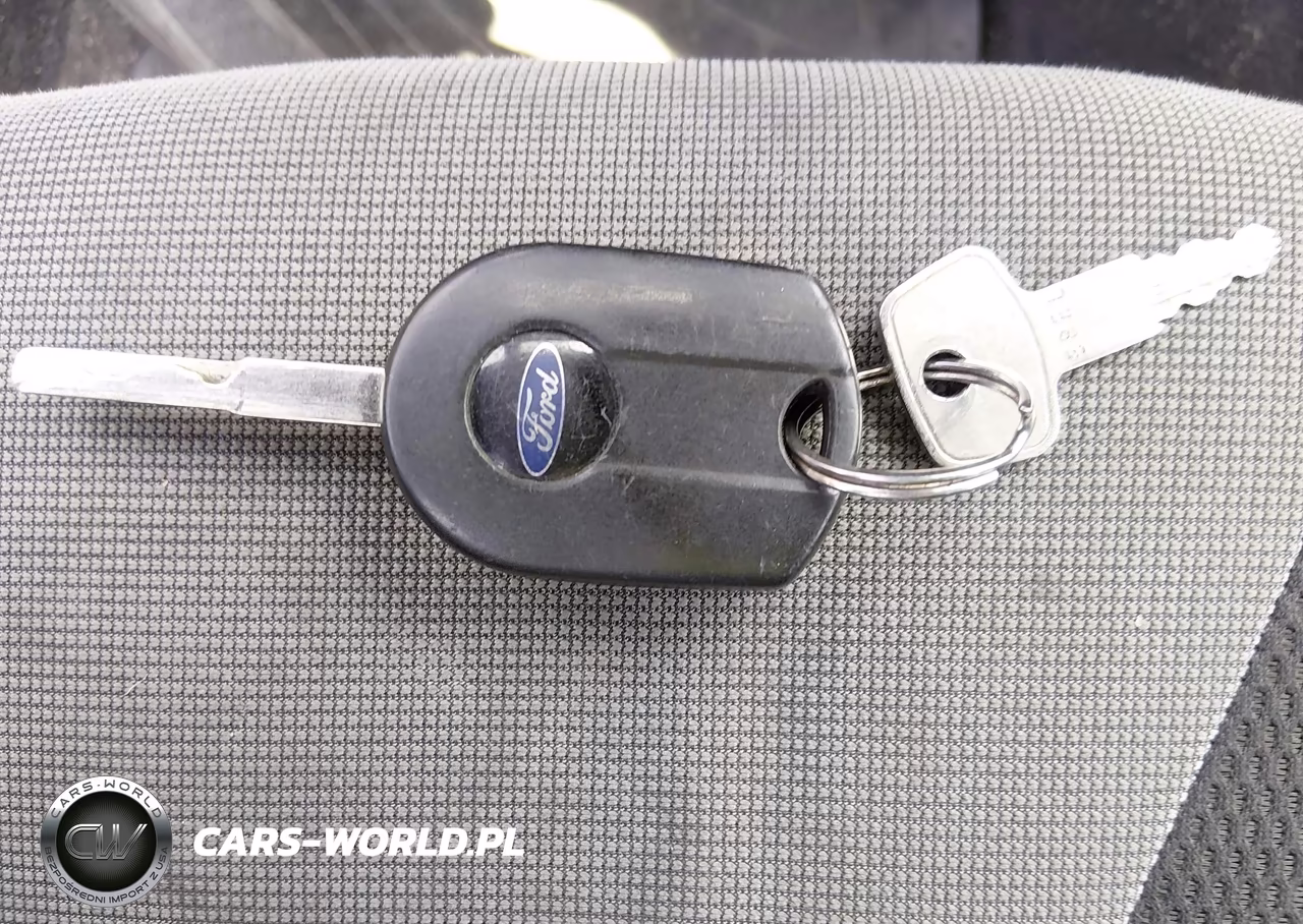 2012 Ford Focus Se VIN:1FAHP3F28CL381923 - 11