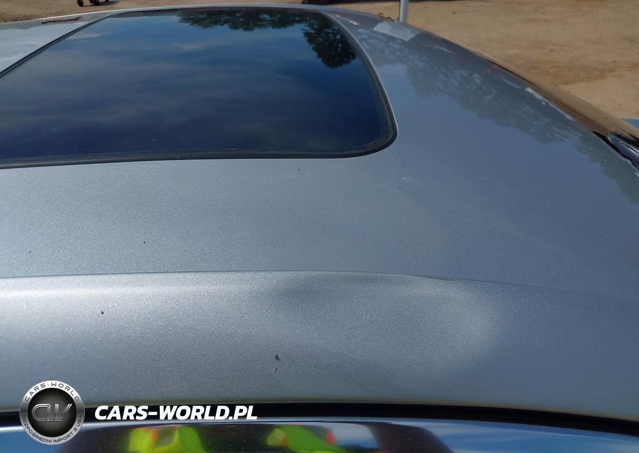 2013 Cadillac Ats Standard VIN:1G6AA5RXXD0168686 - 17