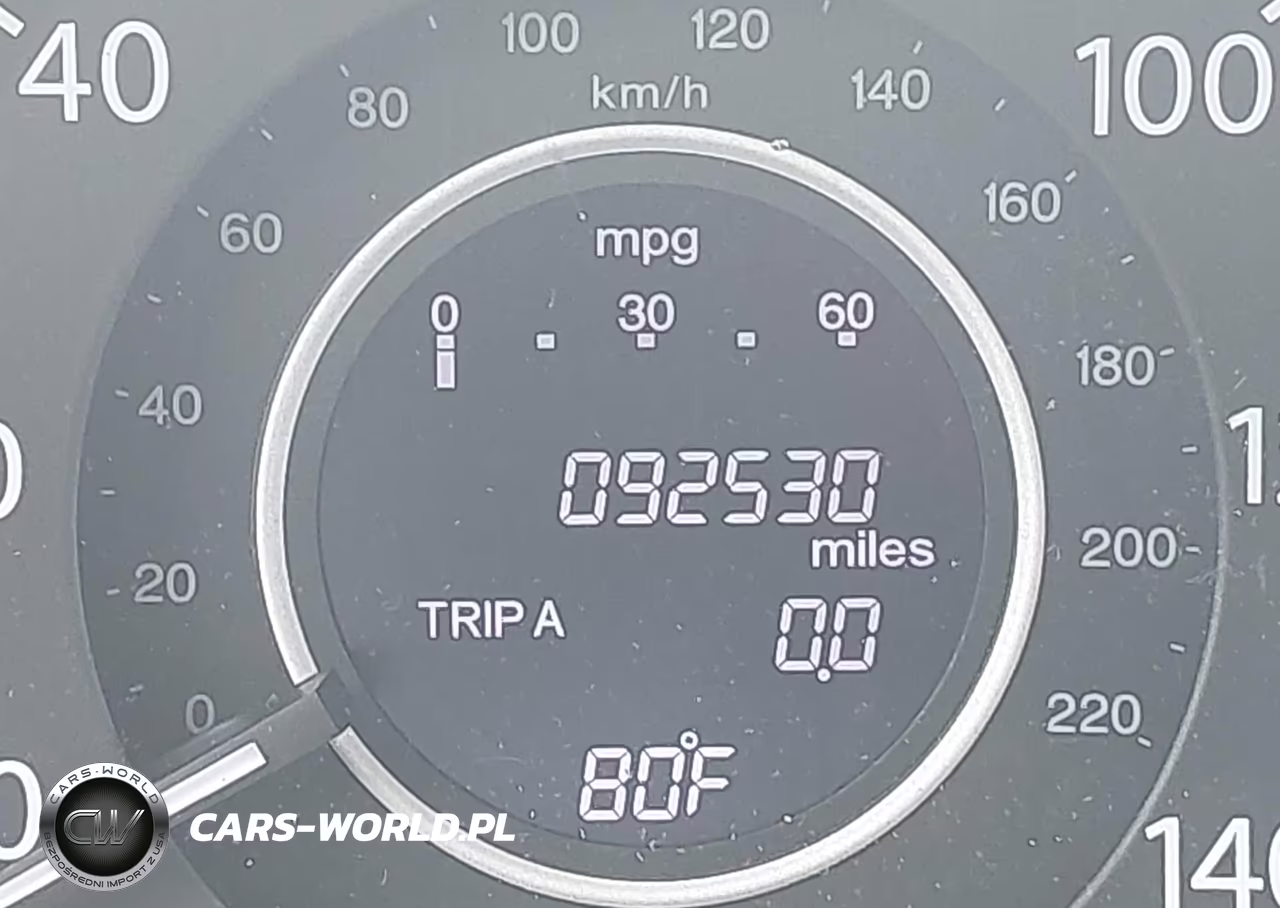 2014 Honda Cr-V Lx VIN:5J6RM4H37EL090622 - 15