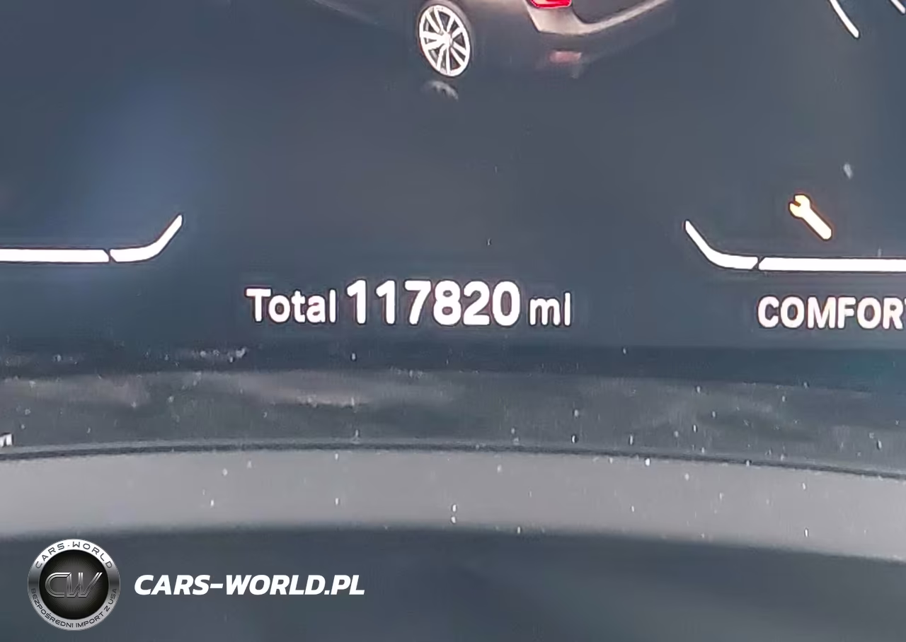 2019 BMW 330I xDrive VIN:WBA5R7C55KAE82621 - 15