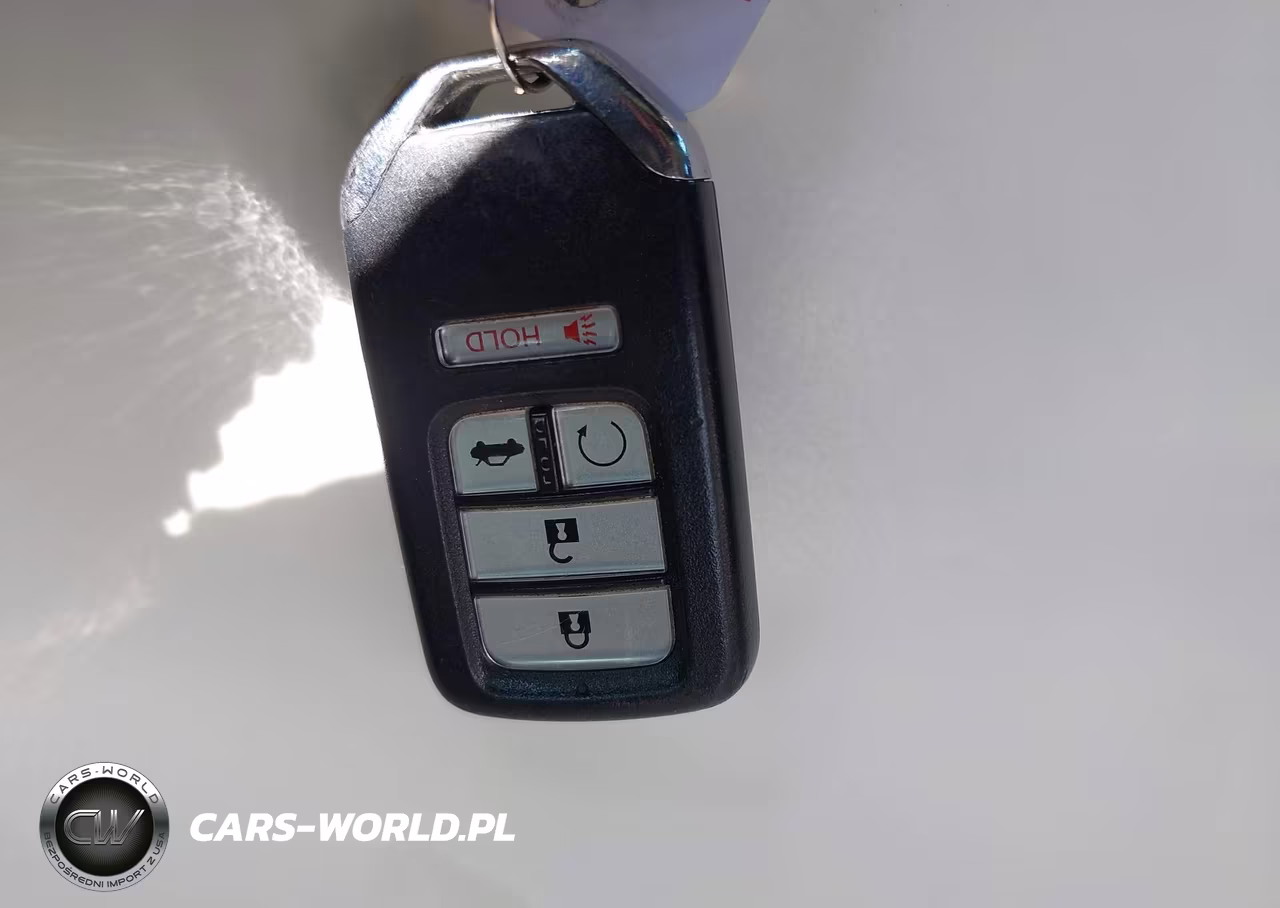 2020 Honda Accord Ex VIN:1HGCV1F48LA028059 - 11