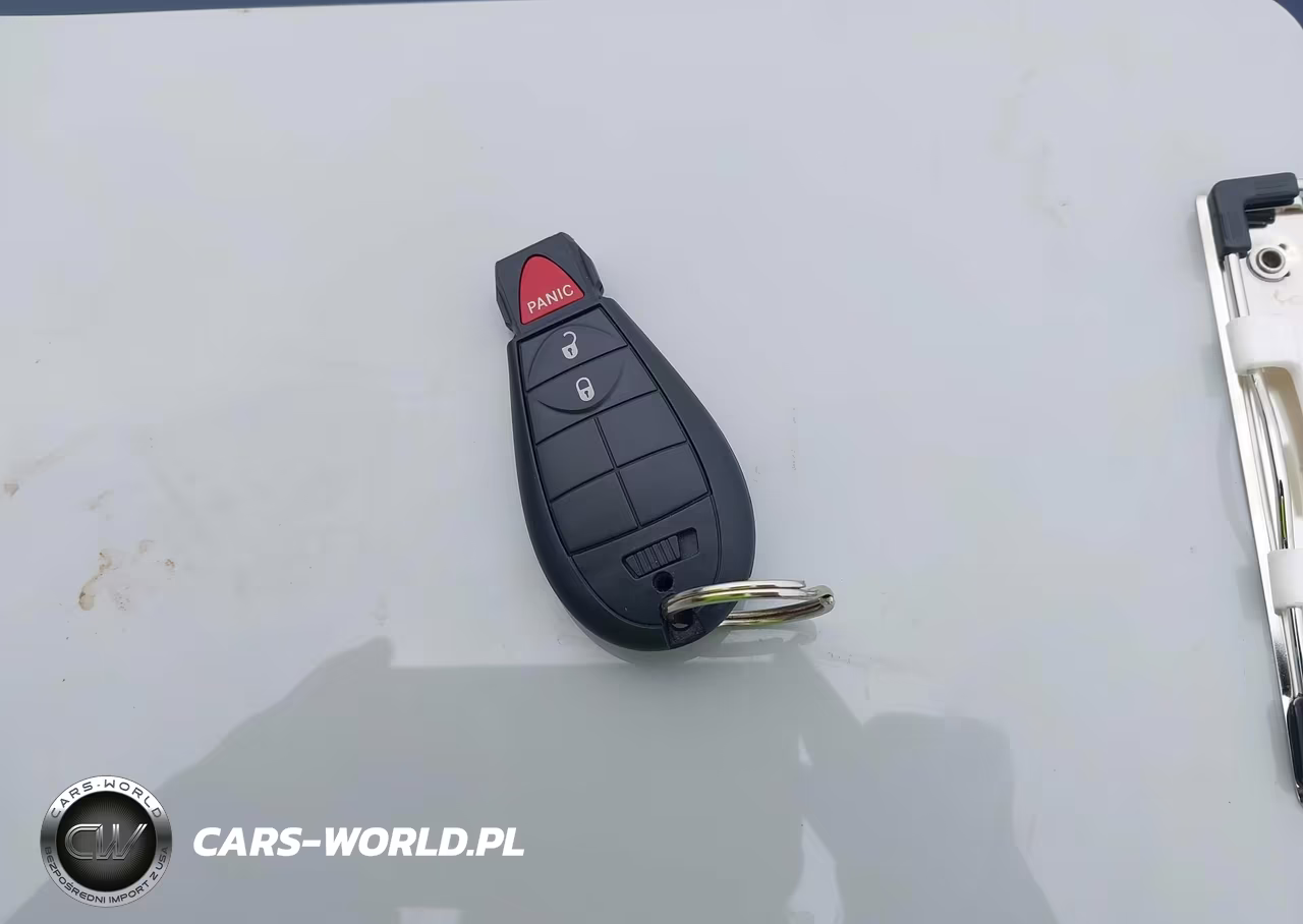 2014 Dodge Grand Caravan Se VIN:2C4RDGBG3ER374873 - 11