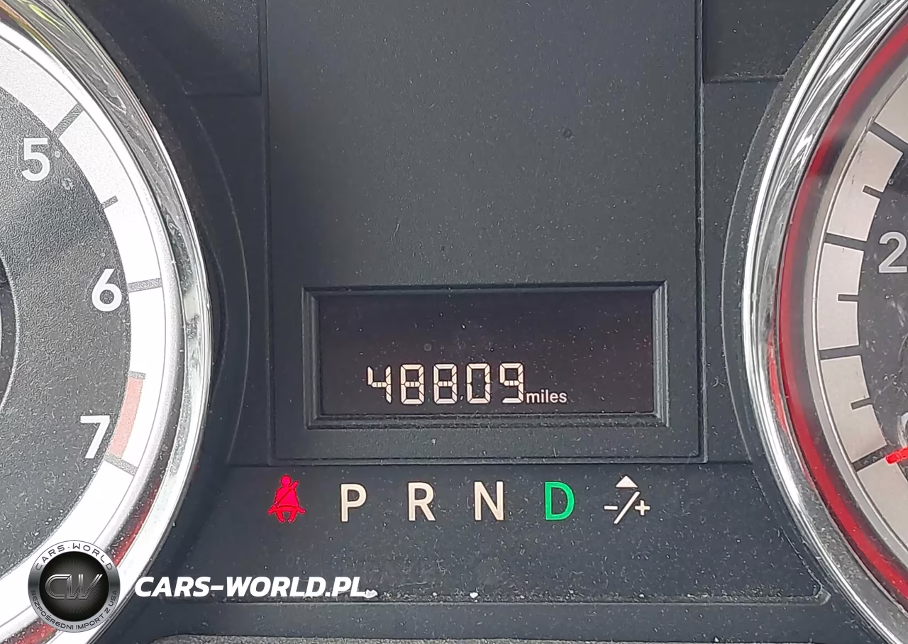 2014 Dodge Grand Caravan Se VIN:2C4RDGBG3ER374873 - 15
