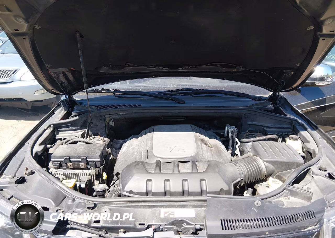 2014 Jeep Grand Cherokee Limited VIN:1C4RJFBT0EC121597 - 10