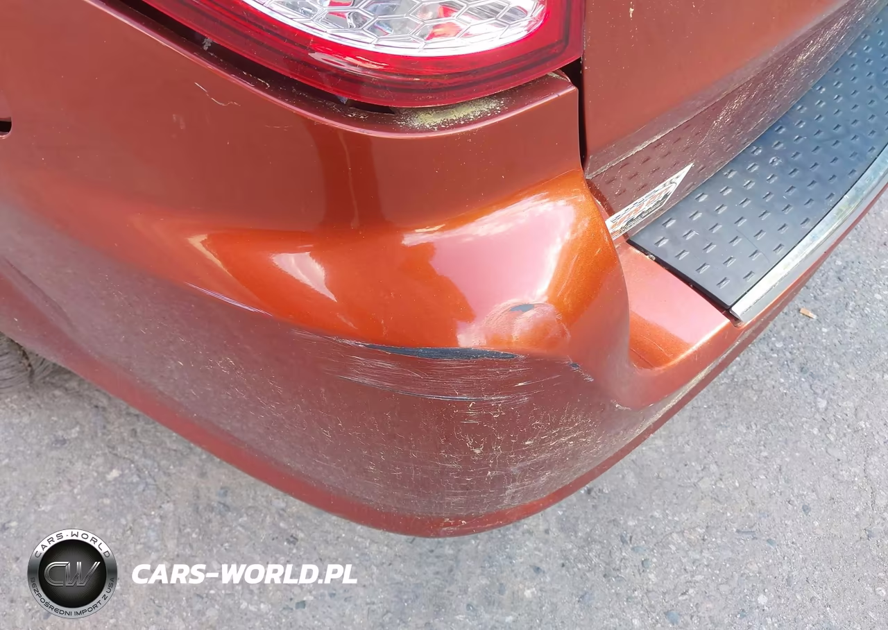 2012 Dodge Grand Caravan Se-Avp VIN:2C4RDGBG7CR183891 - 12