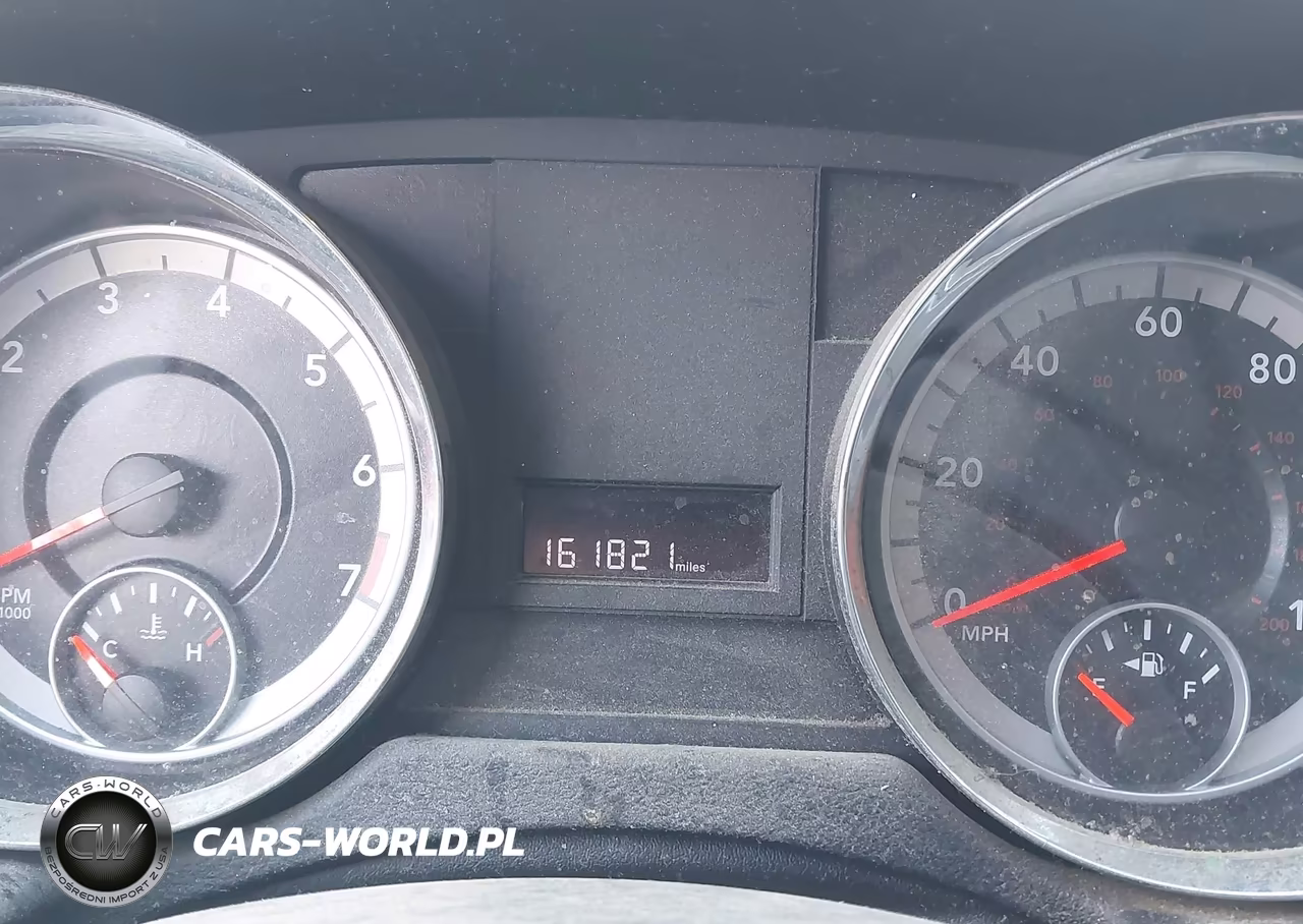 2012 Dodge Grand Caravan Se-Avp VIN:2C4RDGBG7CR183891 - 7