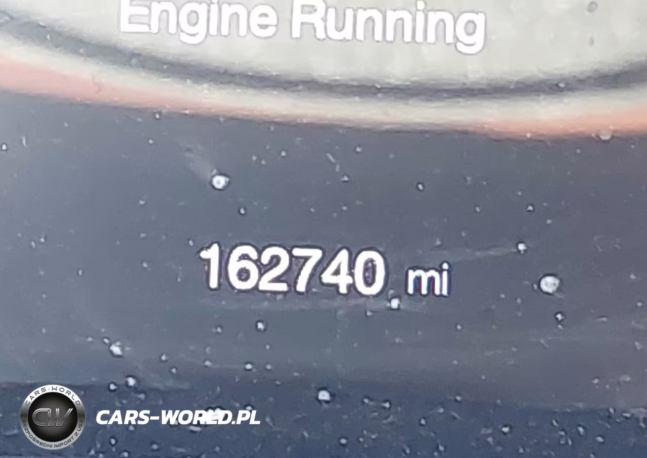 2019 Jeep Compass Limited 4X4 VIN:3C4NJDCB5KT638418 - 15