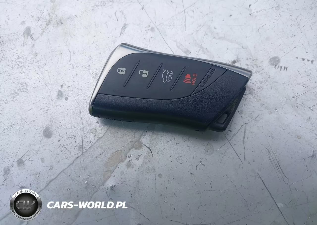 2019 Lexus Es 300H VIN:JTHB21B1XK2004366 - 11
