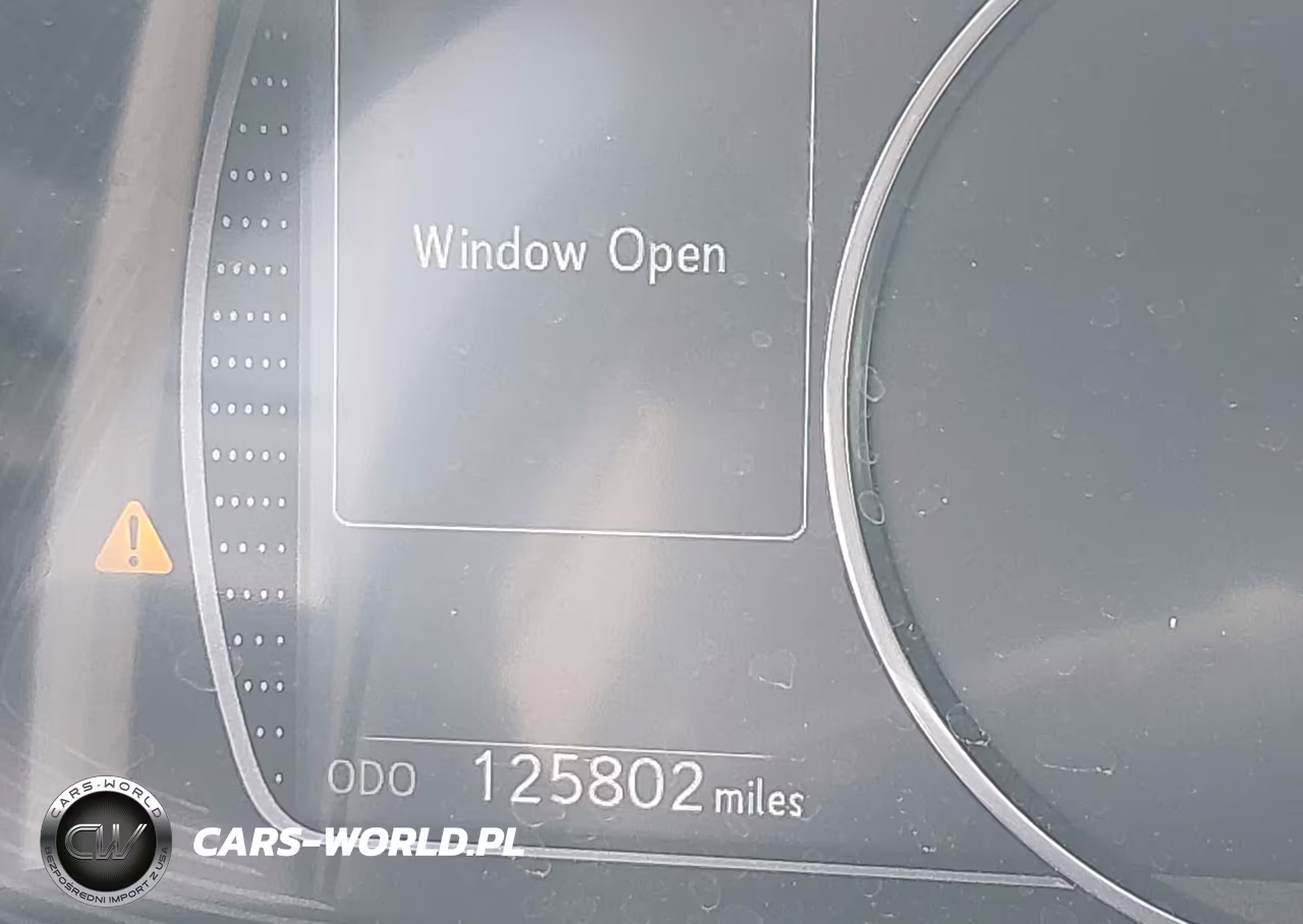 2019 Lexus Es 300H VIN:JTHB21B1XK2004366 - 16
