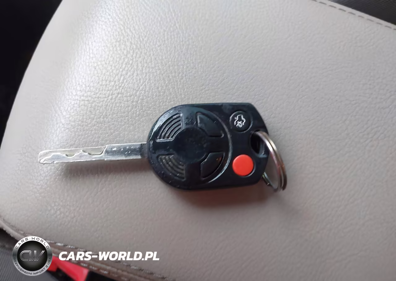 2013 Ford Focus Se VIN:1FADP3F23DL156566 - 11