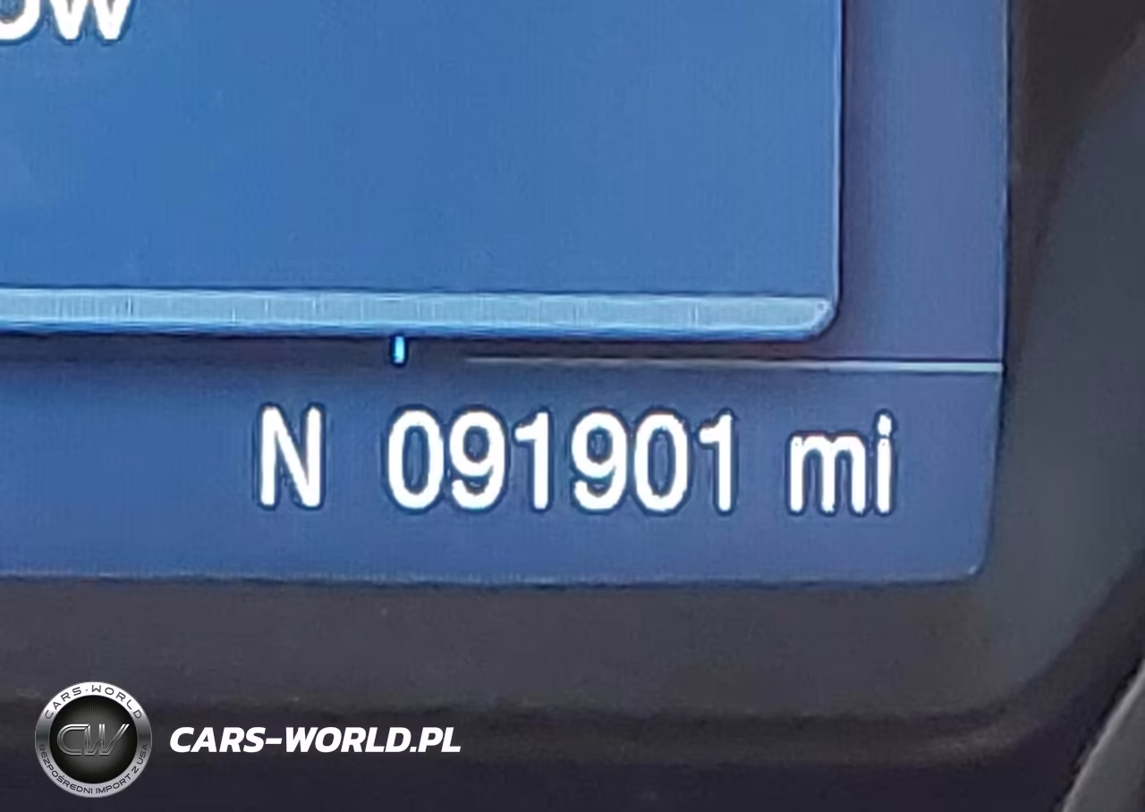 2013 Ford Focus Se VIN:1FADP3F23DL156566 - 15