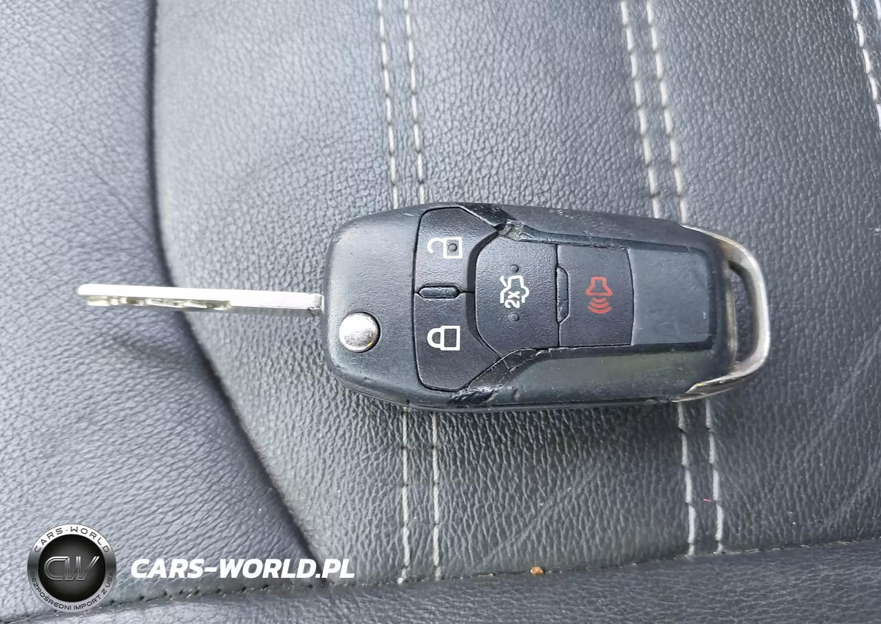 2014 Ford Fusion Se VIN:3FA6P0H90ER319954 - 11