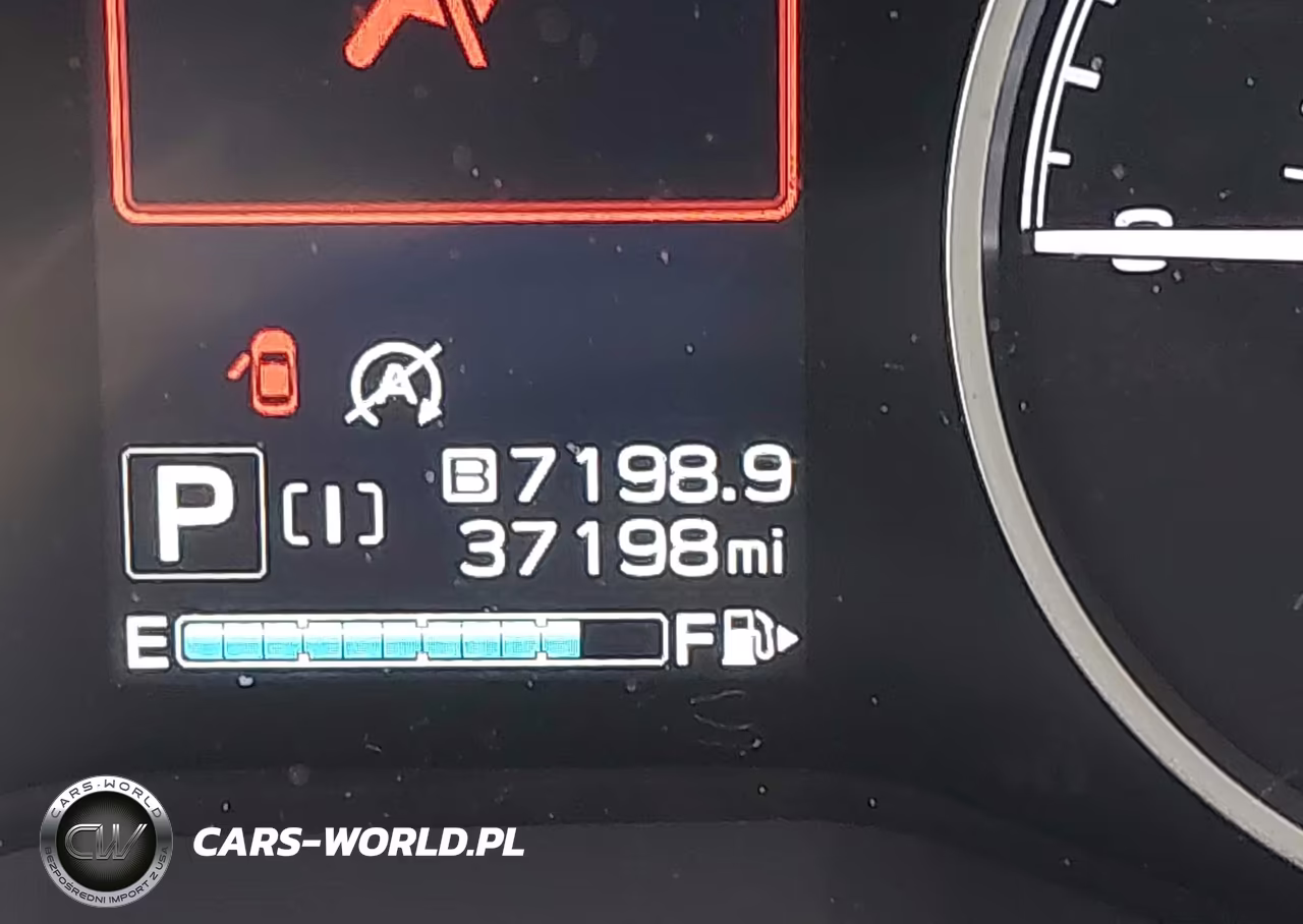 2019 Subaru Forester Premium VIN:JF2SKAGC3KH568421 - 15
