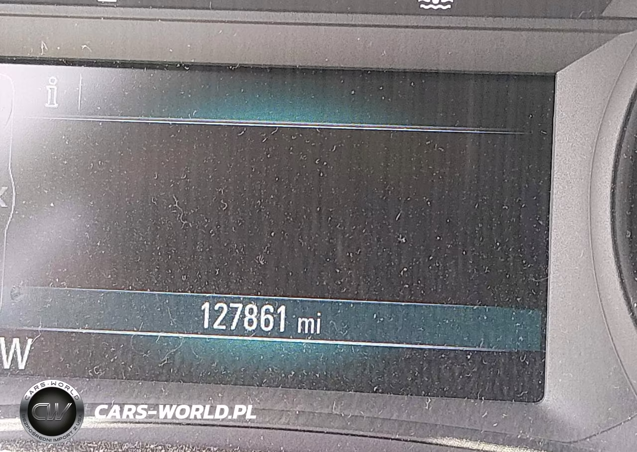 2017 Buick Encore Premium VIN:KL4CJDSB4HB164362 - 15