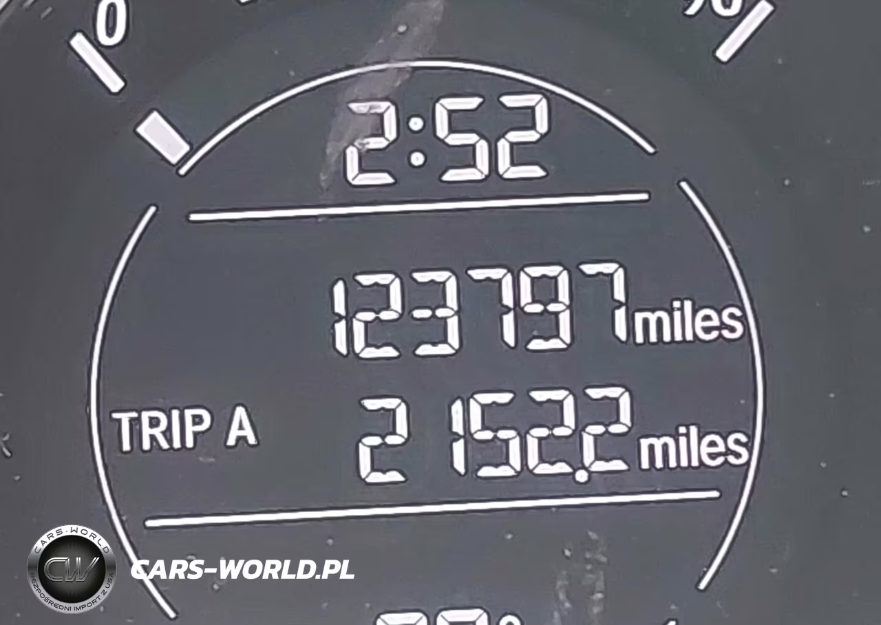 2016 Honda Hr-V Lx VIN:3CZRU5H38GM739416 - 15