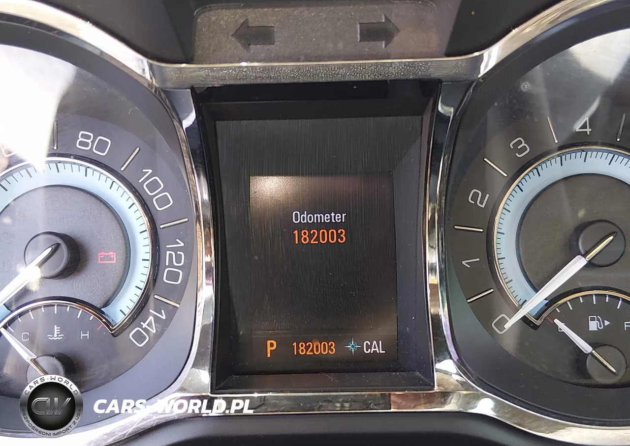 2012 Buick Lacrosse Premium 2 Group VIN:1G4GF5G35CF278867 - 7
