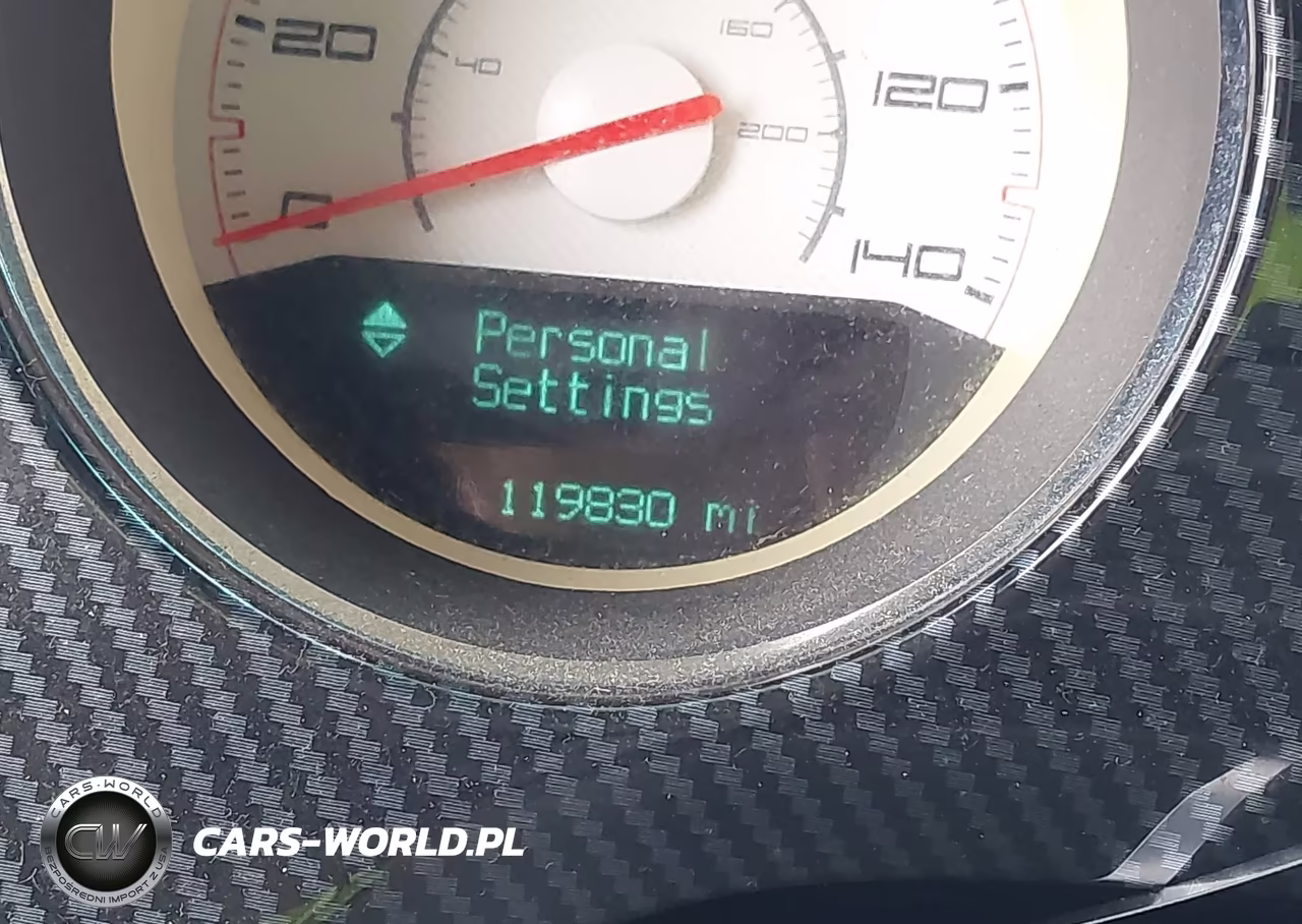 2011 Dodge Challenger VIN:2B3CJ4DG3BH510772 - 15