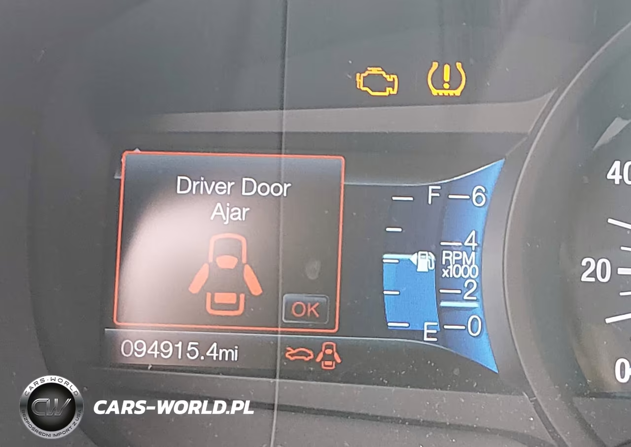 2016 Ford Edge Sel VIN:2FMPK4J91GBB95804 - 16
