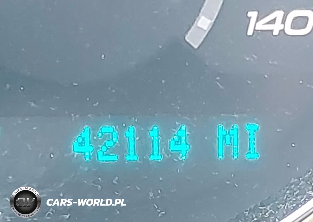 2012 Chevrolet Malibu Ls VIN:1G1ZB5E04CF177281 - 15