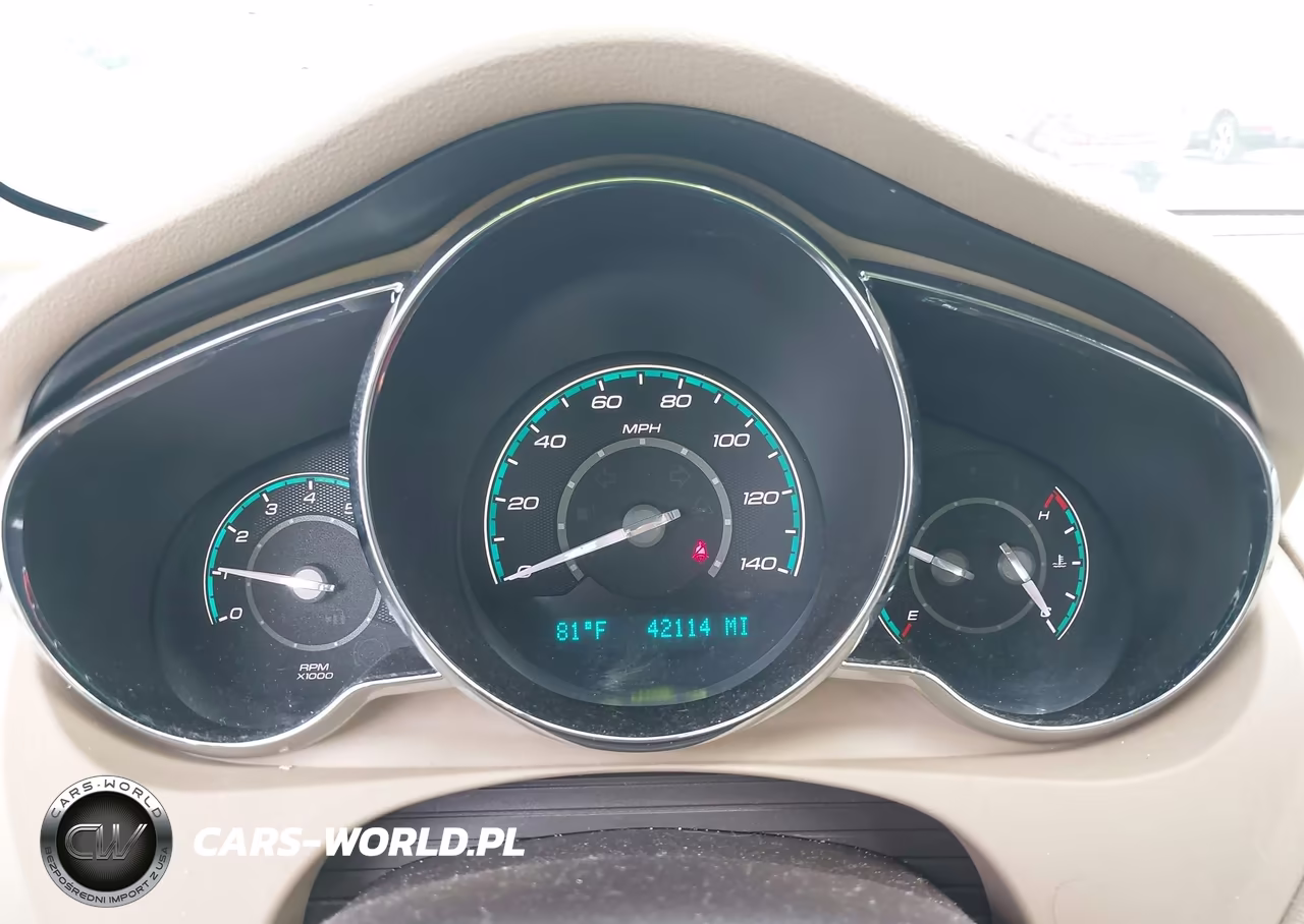 2012 Chevrolet Malibu Ls VIN:1G1ZB5E04CF177281 - 7