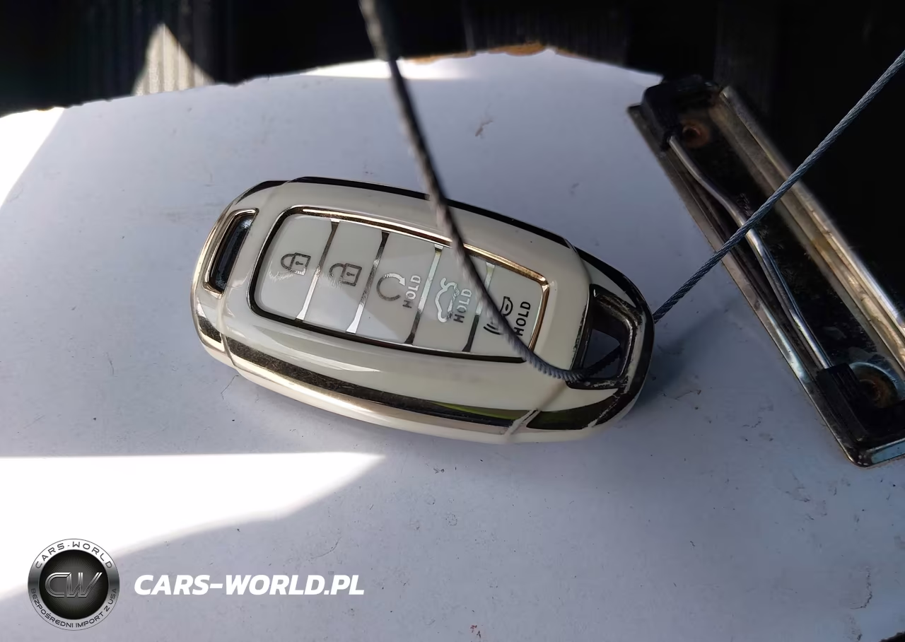 2022 Hyundai Elantra Limited VIN:5NPLP4AG8NH073994 - 11