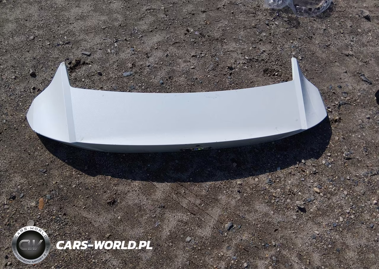2022 Hyundai Elantra Limited VIN:5NPLP4AG8NH073994 - 12