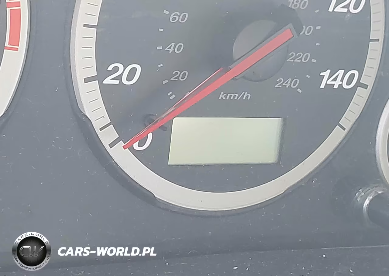 2005 Honda Cr-V Lx VIN:JHLRD68585C017944 - 15