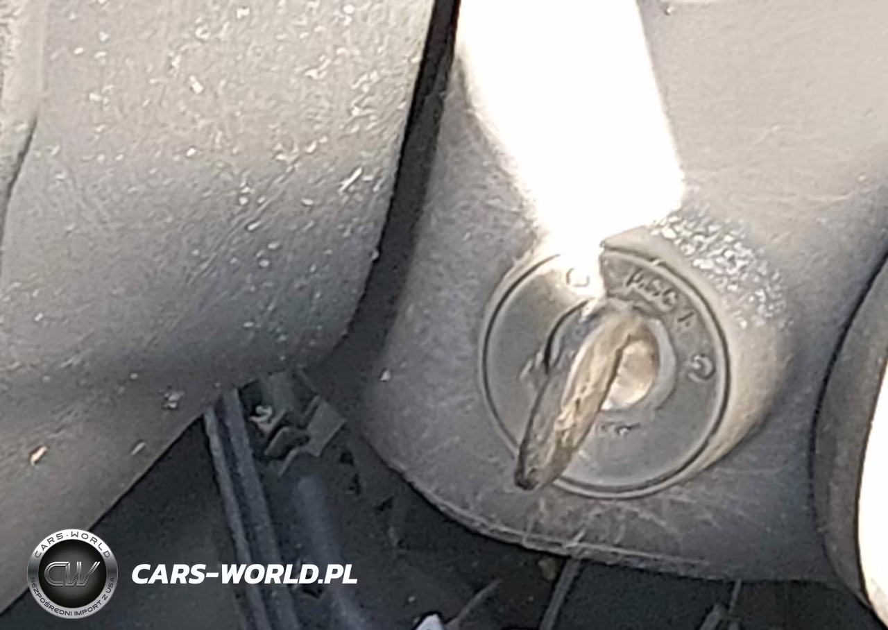 2006 Saturn Ion 2 VIN:1G8AJ55F56Z192073 - 11