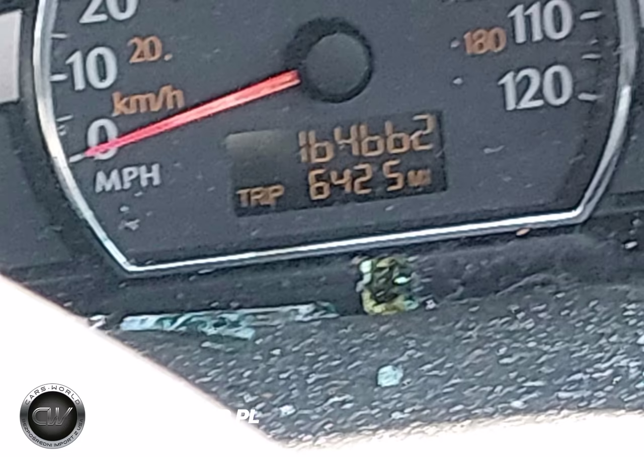 2006 Saturn Ion 2 VIN:1G8AJ55F56Z192073 - 16