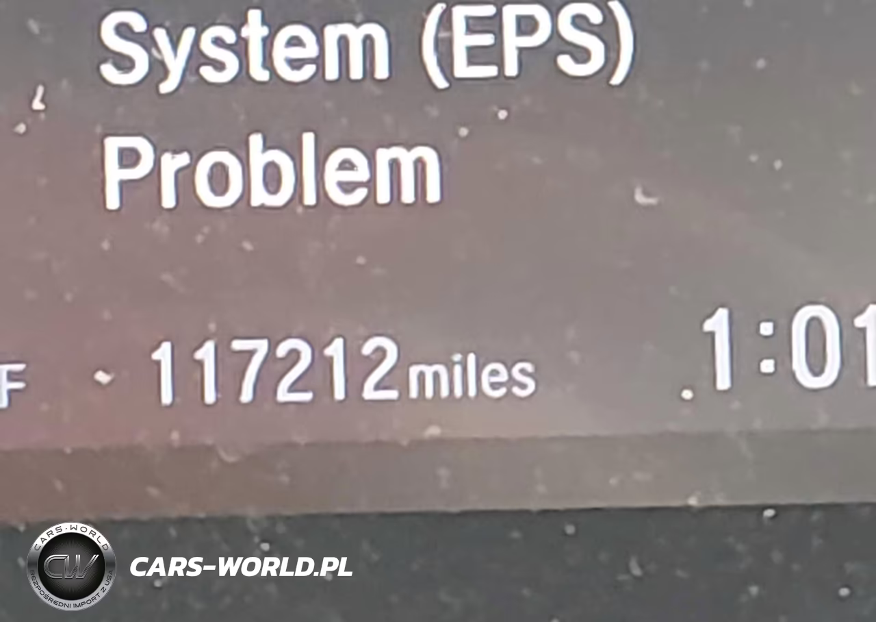 2019 Honda Civic Ex-L VIN:JHMFC1F74KX012964 - 16