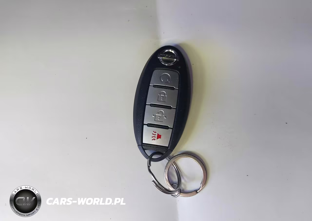 2019 Nissan Rogue Sport Sv VIN:JN1BJ1CRXKW622064 - 11