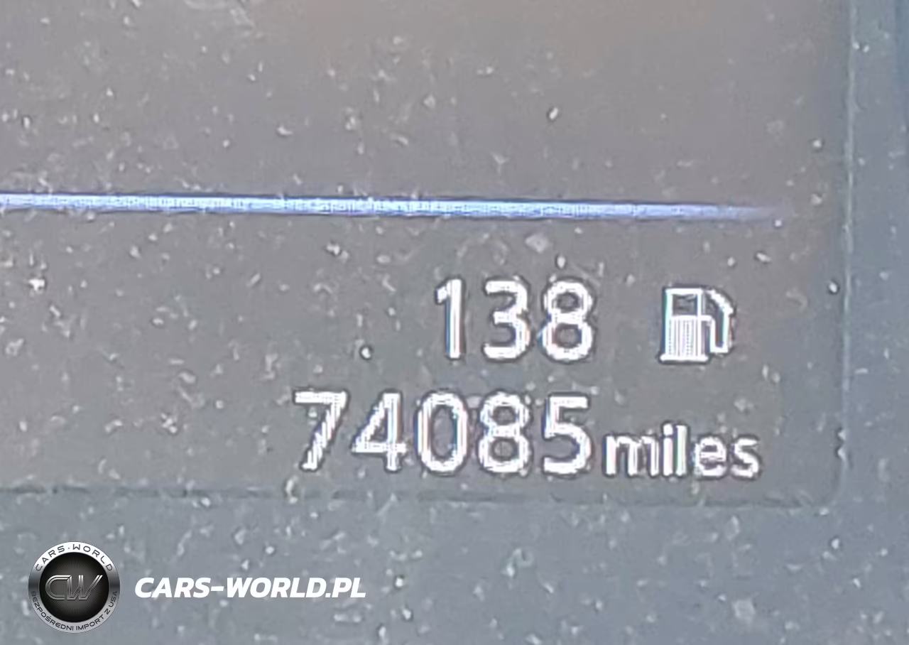 2019 Nissan Rogue Sport Sv VIN:JN1BJ1CRXKW622064 - 15