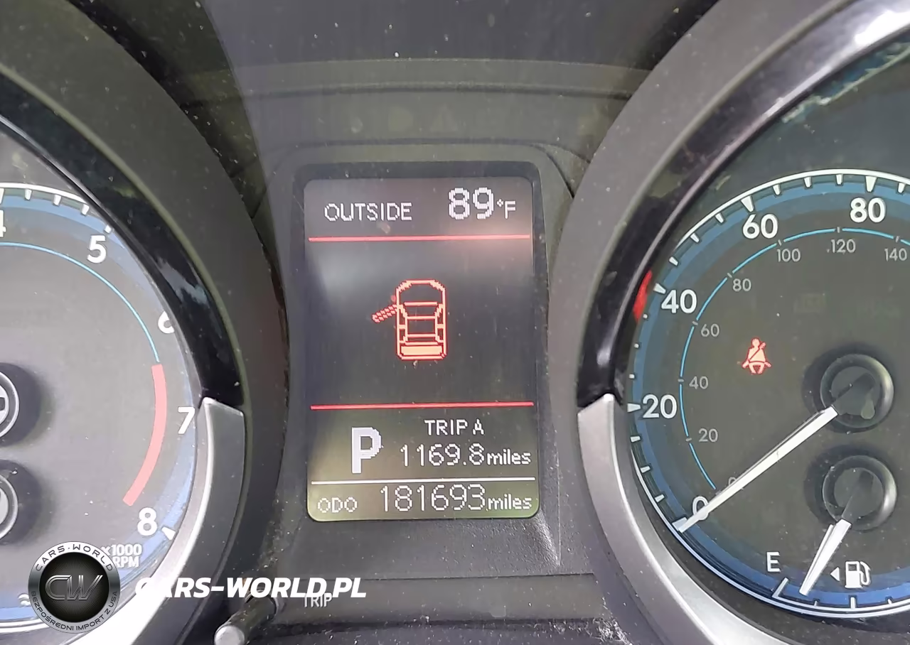 2016 Toyota Corolla S Plus VIN:2T1BURHE2GC579574 - 15